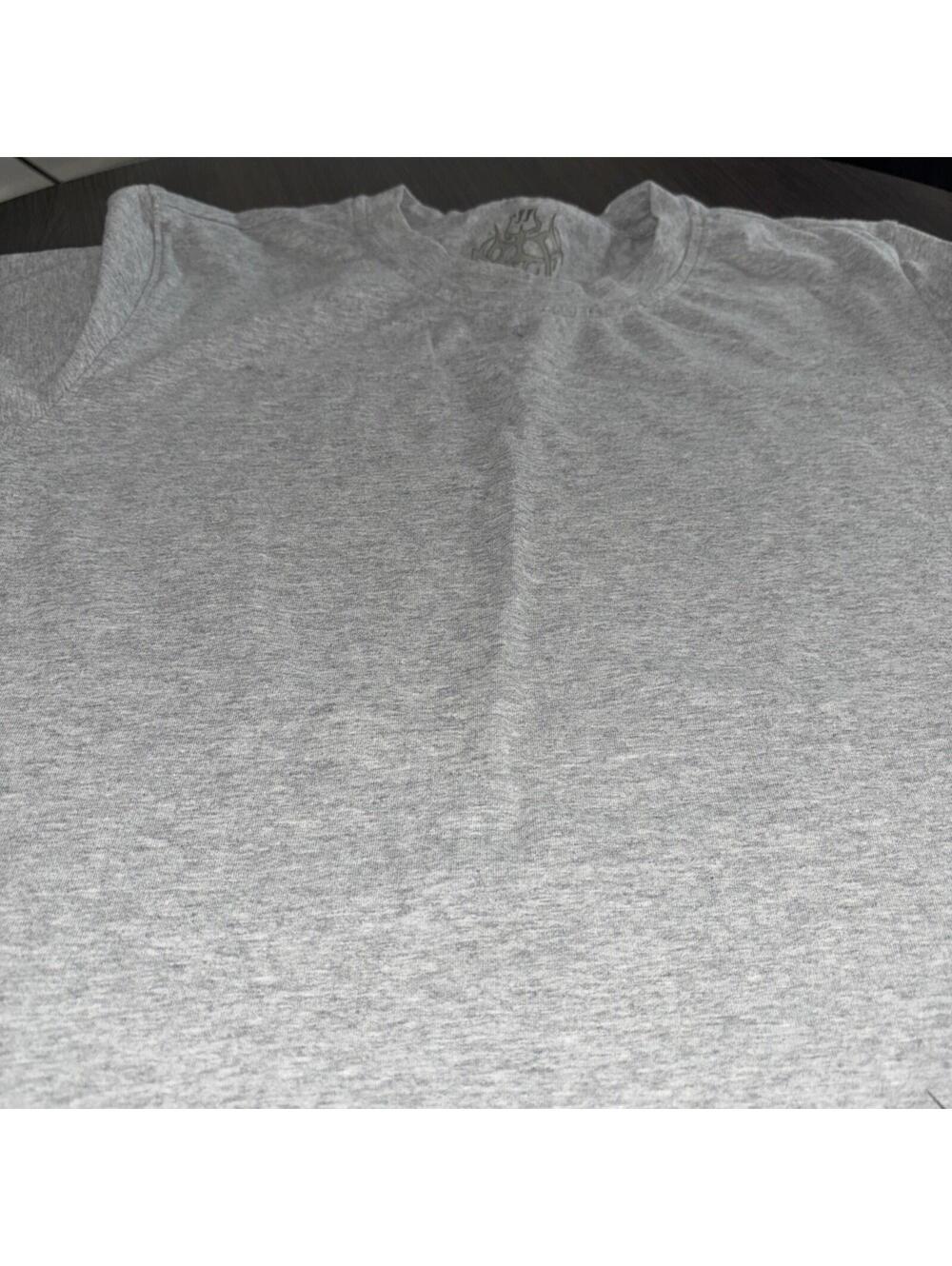 Warrior Tee Shirt [COPY]